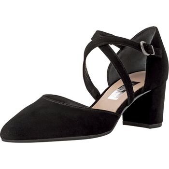 Gabor Pumps  Pumps