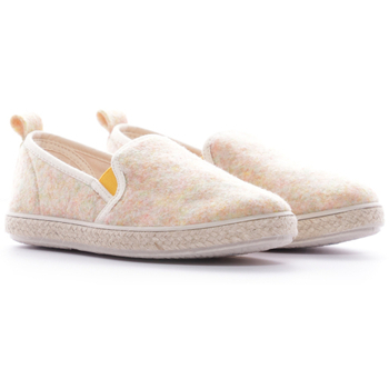 Pare Gabia Lage Sneakers  Andu