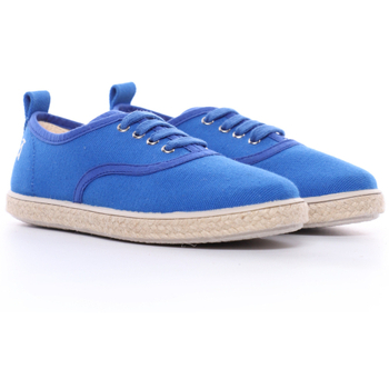 Pare Gabia Lage Sneakers  Ato