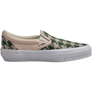 Vans Lage Sneakers  VN000CSEYWC1-VNYWC