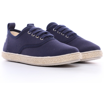 Pare Gabia Lage Sneakers  Ato