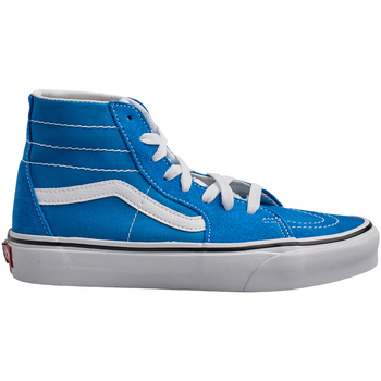 Vans Lage Sneakers  VN0A5KRUVD31-VNVD3