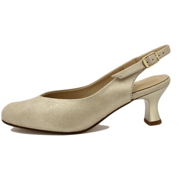 Piesanto Pumps  240230