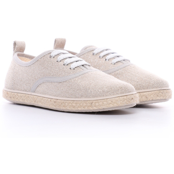 Pare Gabia Lage Sneakers  Ato