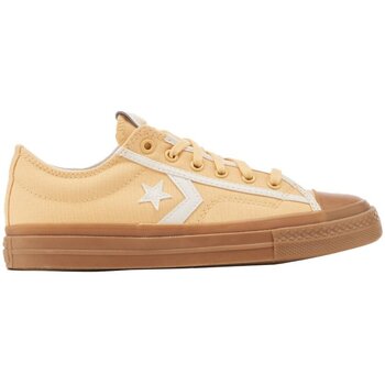 Converse Sneakers  A09822C
