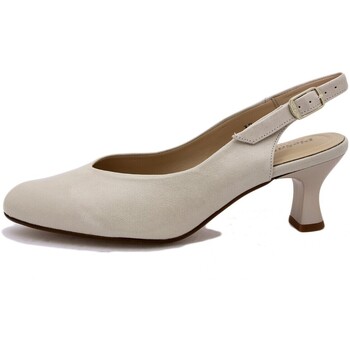 Piesanto Pumps  240230