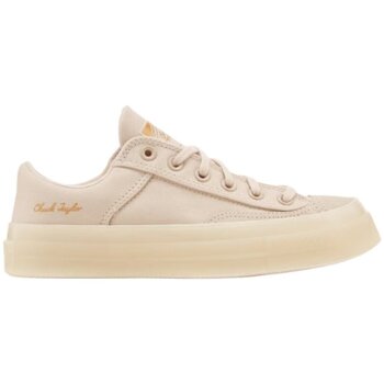 Converse Sneakers  A10367C