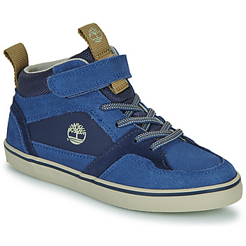 Timberland Hoge Sneakers  STONE JUMP