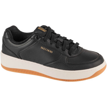 Skechers Lage Sneakers  Sport Court 2.0 - Core Essential