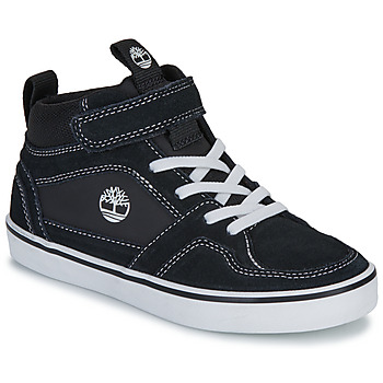 Timberland Hoge Sneakers  STONE JUMP