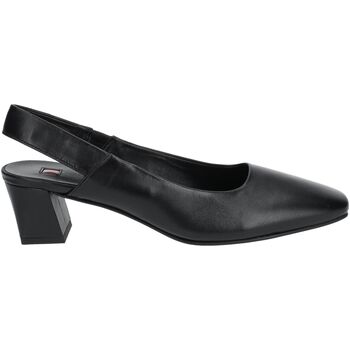 Högl Pumps  Pumps
