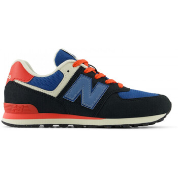 New Balance Sneakers  Gc574 m