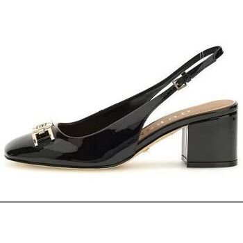 Guess Pumps  FLTCL2 PAF05 CALIDE2-BLACK
