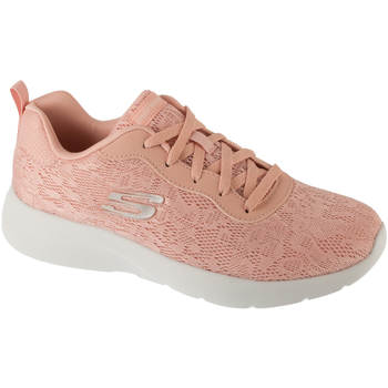Skechers Lage Sneakers  Dynamight 2.0 - Homespun