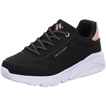 Skechers Sneakers  -