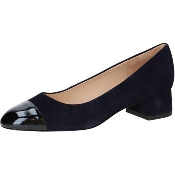Peter Kaiser Pumps  Pumps