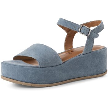 Tamaris Sandalen  -