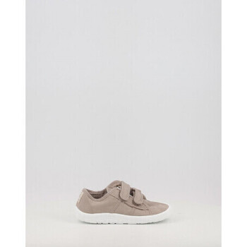 Victoria Sneakers  BOSCO BAREFOOT BASKET 1370111