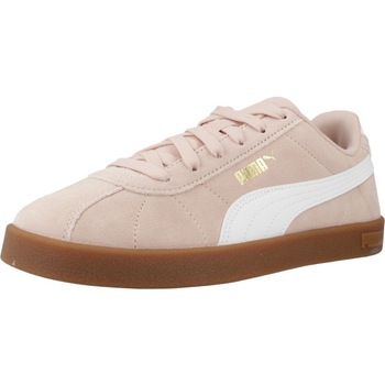 Puma Sneakers  CLUB II