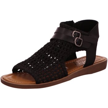 Blowfish Malibu Sandalen  -