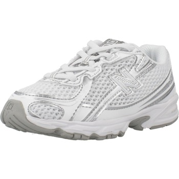 New Balance Sneakers  IZ740