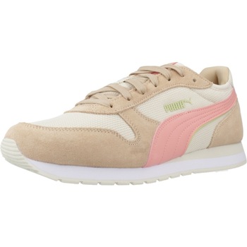 Puma Sneakers  ST MILER
