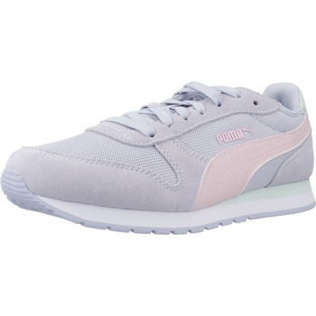 Puma Sneakers  ST MILER