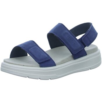 Legero Sandalen  -