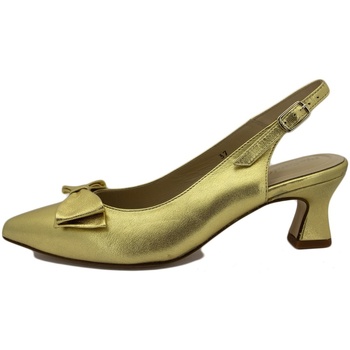 Piesanto Pumps  230161