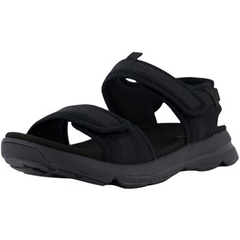 Legero Sandalen  -