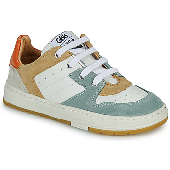 GBB Lage Sneakers  JONAEL