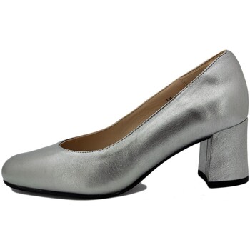 Piesanto Pumps  235225