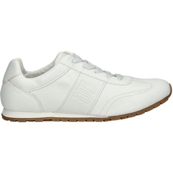 Bagatt Lage Sneakers  Sneaker