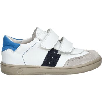 Pepino Lage Sneakers  Sneaker