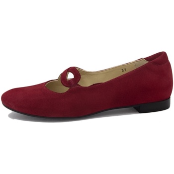 Piesanto Pumps  235531