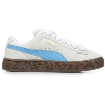 Puma Sneakers  Suede Xl Jr