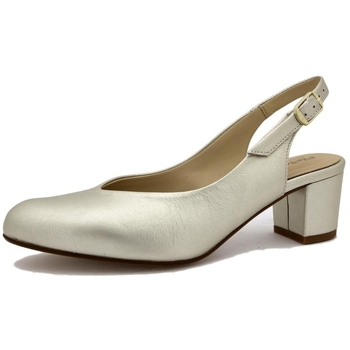 Piesanto Pumps  250230