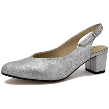 Piesanto Pumps  250230