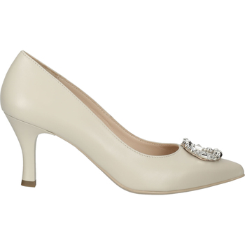 NeroGiardini Pumps  Pumps