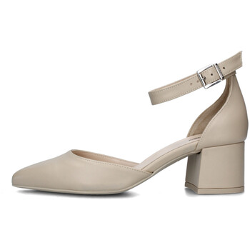 NeroGiardini Pumps  E409500D