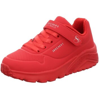 Skechers Sneakers  -