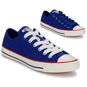 Converse Lage Sneakers  CHUCK TAYLOR ALL STAR