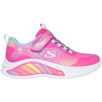 Skechers Sneakers  -