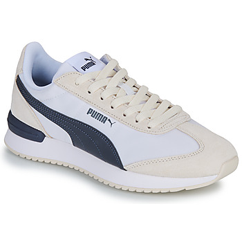 Puma Lage Sneakers  R78 Wind MU