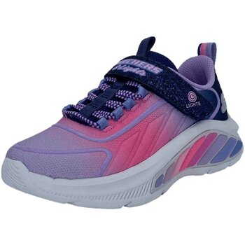 Skechers Sneakers  -