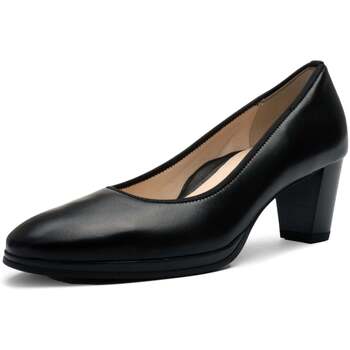 Ara Pumps  Orly