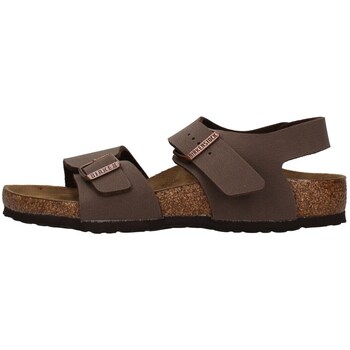 Birkenstock Lage Sneakers  087783