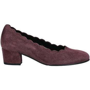 Gabor Pumps  Pumps