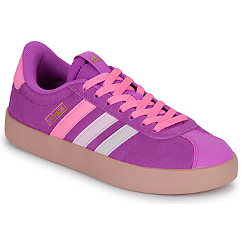 Adidas Lage Sneakers  VL COURT 3.0