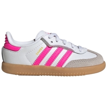 Adidas Sneakers  Samba OG CF EL I JQ3188